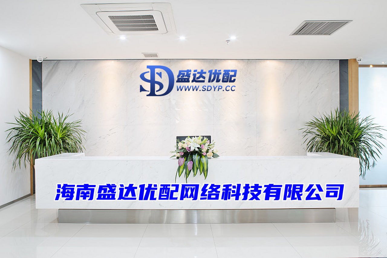 盈立证券-盈立证券官网-配资大全-配资平台股票