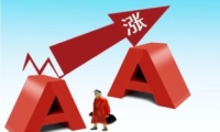 中国已成为全球人工智能专利的最大拥有国