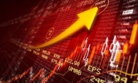 吉利汽车：4月汽车销量同比增长53%