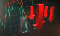 深圳中院宣告柔宇显示技术有限公司破产