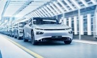 “五一”经济｜音乐节拉动8倍消费 入境游订单激增173%