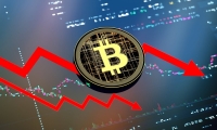基金二季度打法曝光：选股强调业绩为王