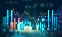 世界银行预计菲律宾经济增速在2027年前均将低于6%