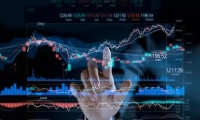 平治信息：2024年前三季度净利润595